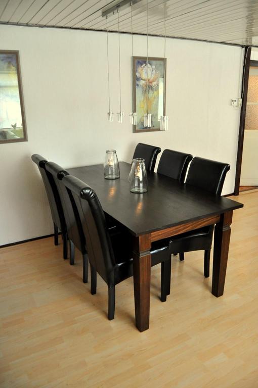 Villa 'T Bakhuusje Putten Zimmer foto